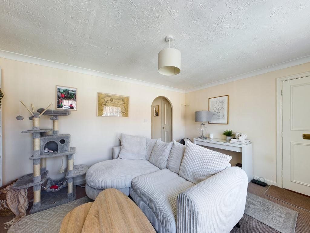 Property photo 3 of 7 Picture No. 05