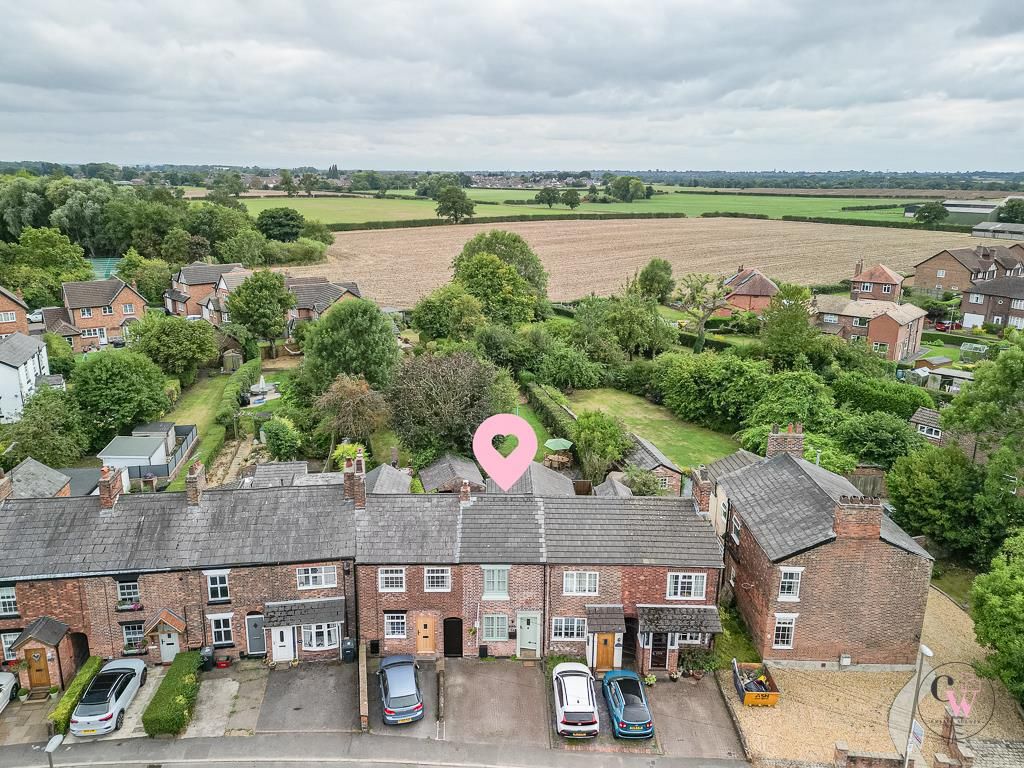Property photo 2 of 40 Dji_0860-Edit.Jpg