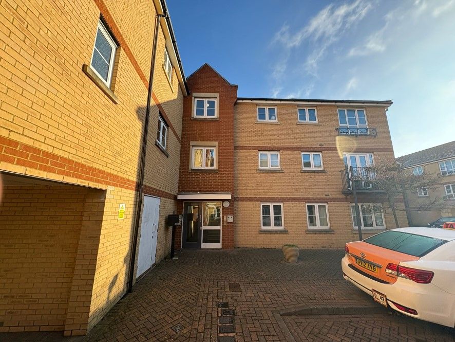 Property photo 1 of 14