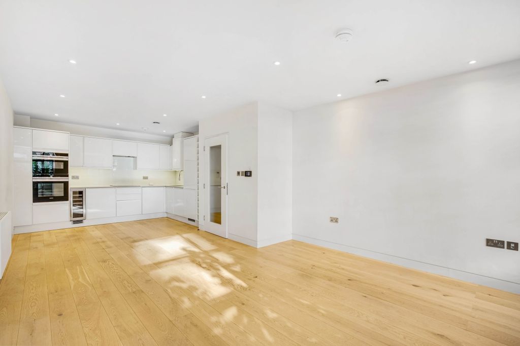 Property photo 1 of 10 Picture 1