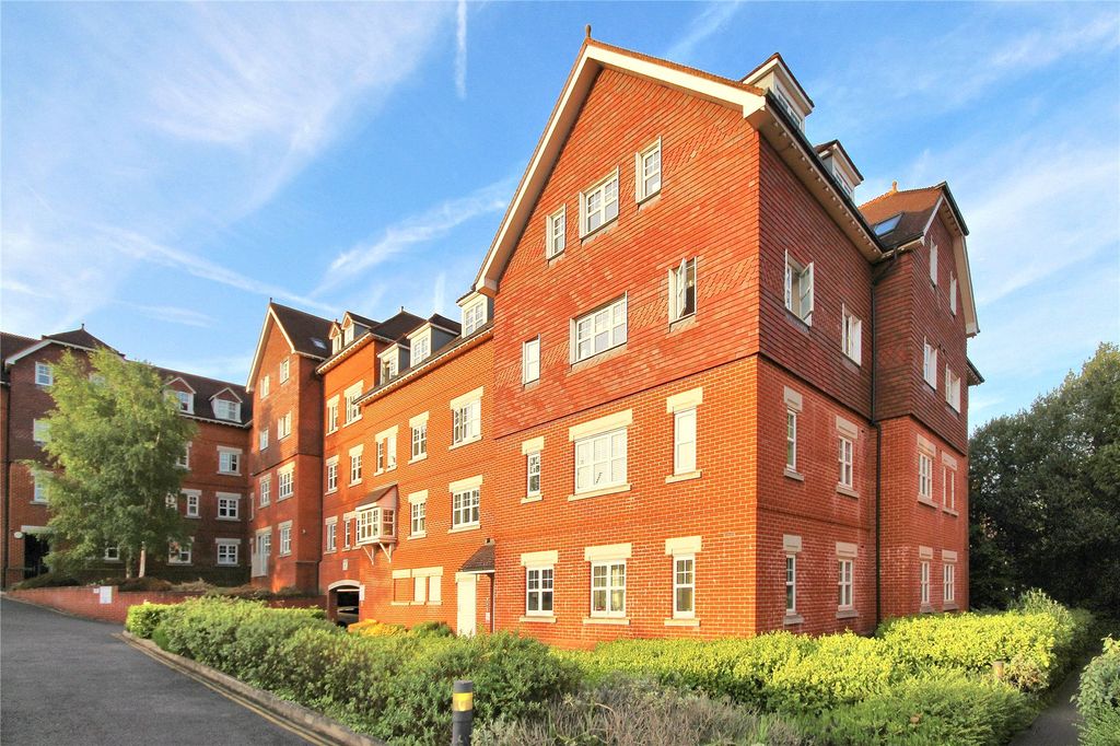 Property photo 1 of 7 Picture No. 09