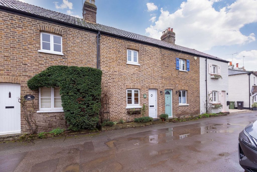 Property photo 1 of 15