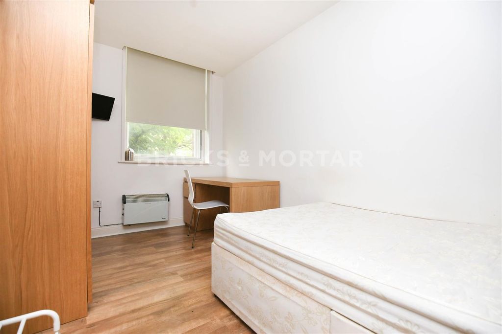 Property photo 3 of 10 Rcj3E73_Kg5Kr0Ccfpc0Htuz3Ck.Jpg