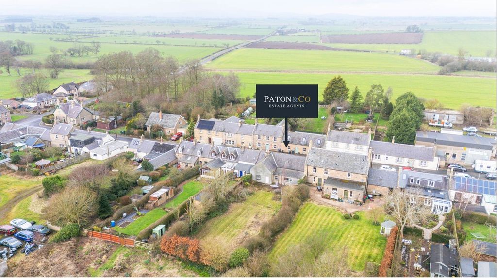 Property photo 1 of 21 Drone