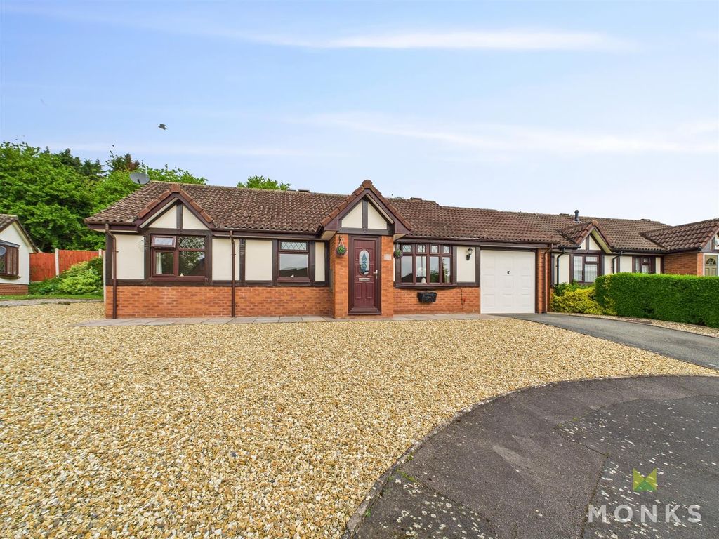 Property photo 1 of 16 Cam01520G0-Pr0175-Still019.Jpg
