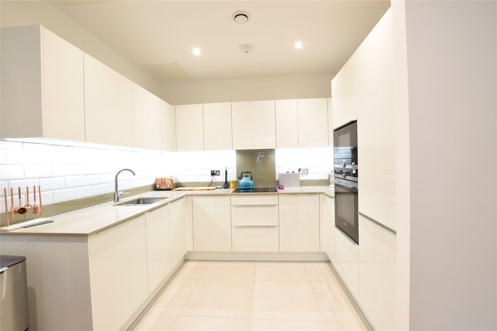 Property photo 2 of 11 Picture No. 02