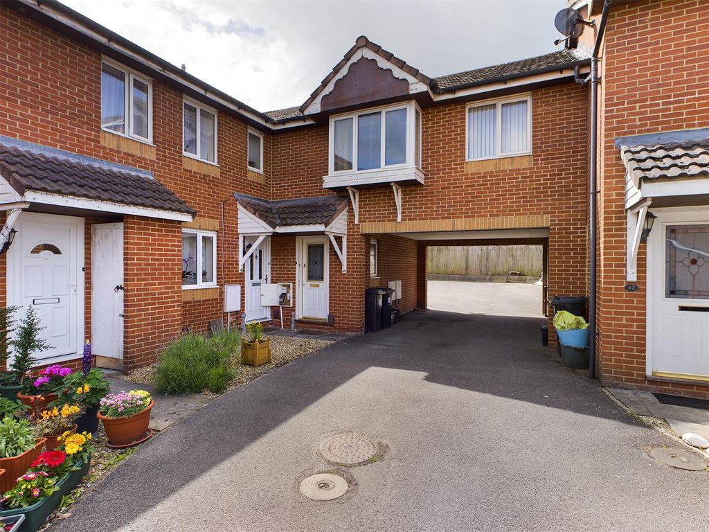 Property photo 1 of 6 Cam00208P1-Pr0137-St