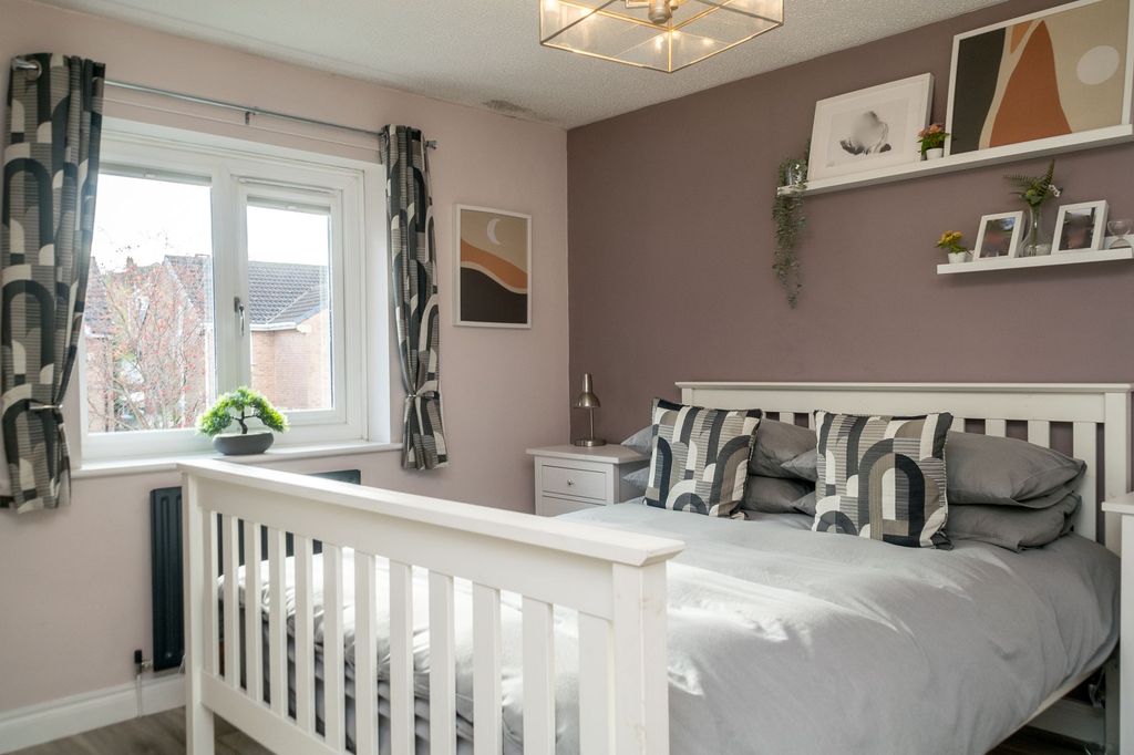 Additional image 32 of 5 bed detached house for saleRichmond Park Avenue, Liversedge WF15