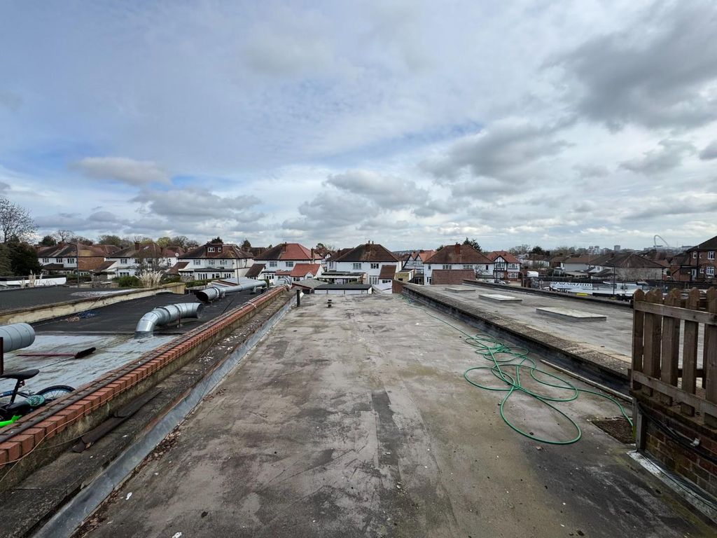 Property photo 3 of 7 Img_2824.Jpeg