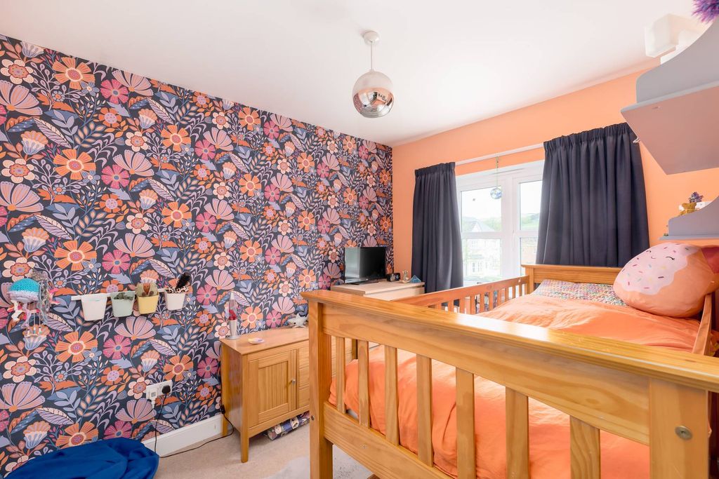 Additional image 41 of 4 bed detached house for sale5 Standalane Way, Peebles EH45