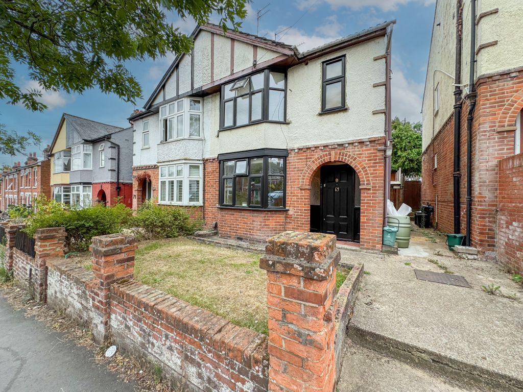 Property photo 1 of 30 Img_4953