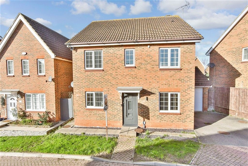 Property photo 1 of 15 External (Web)