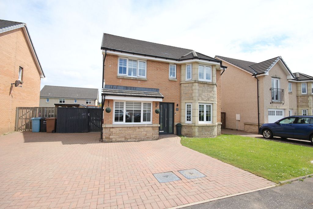 Property photo 1 of 29