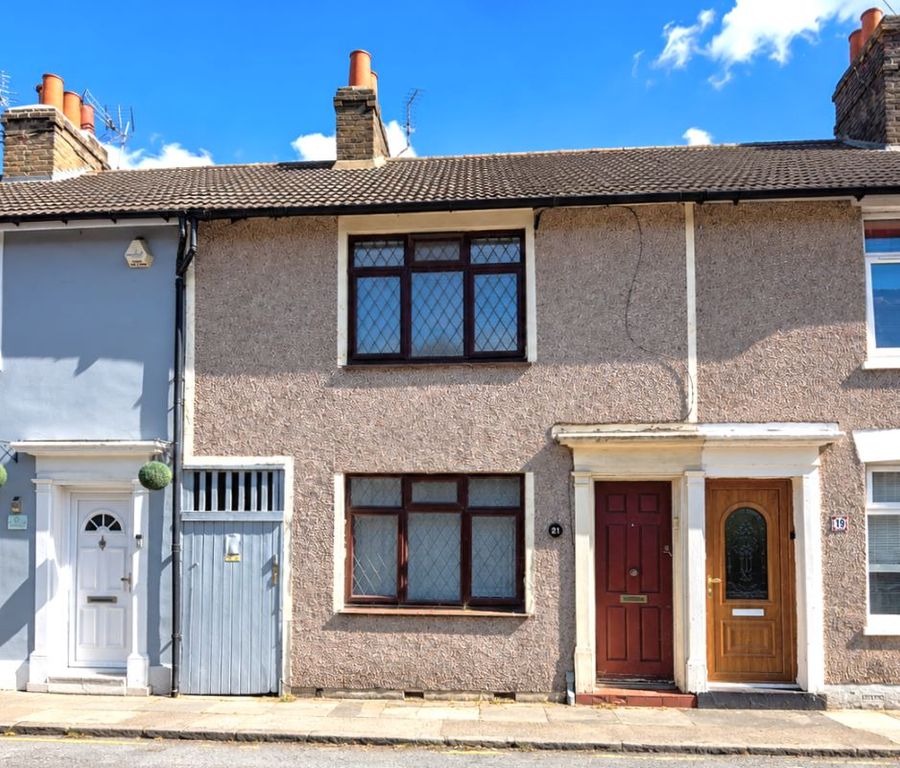 Property photo 1 of 1