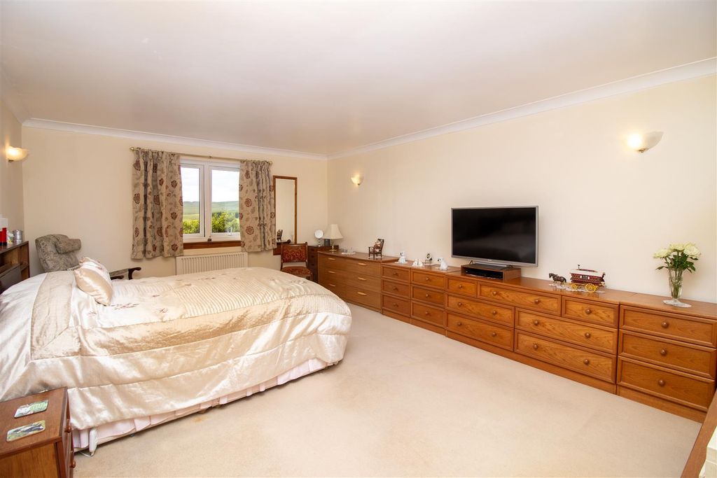 Additional image 19 of 3 bed detached bungalow for saleDean Law, Chesters, Hawick TD9