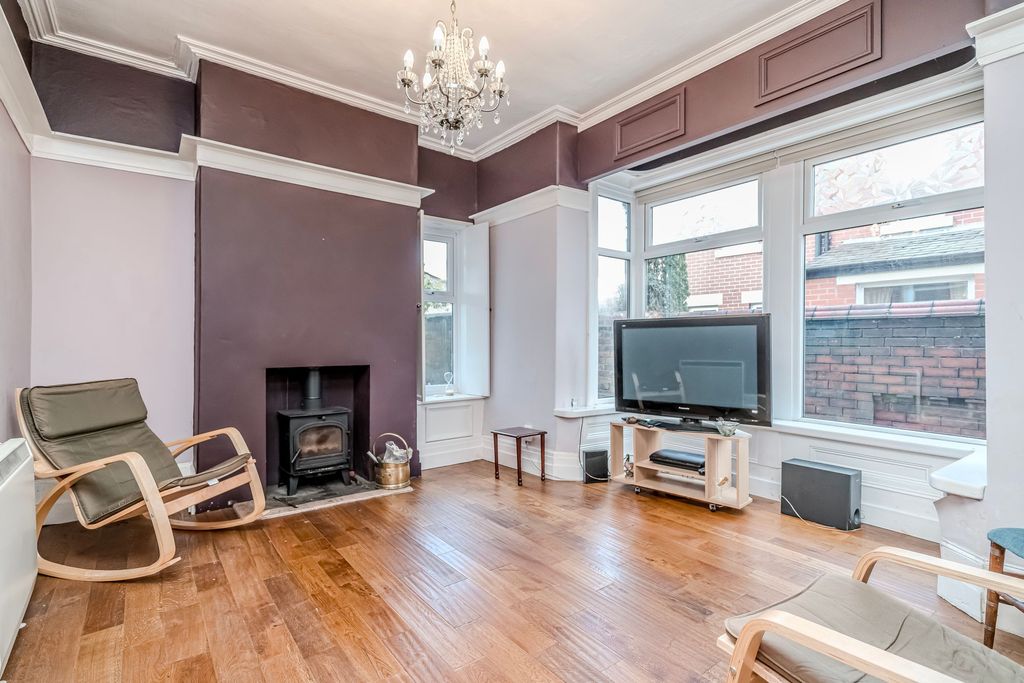 Property photo 3 of 49