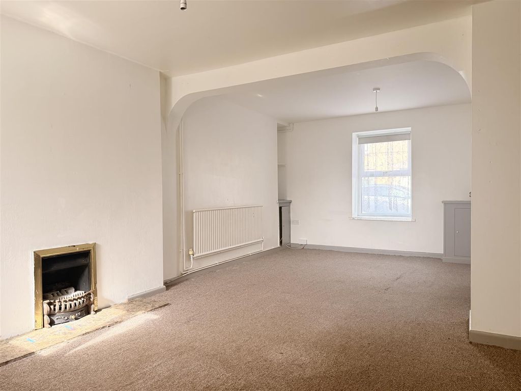 Property photo 3 of 17 Img_3885.Jpg