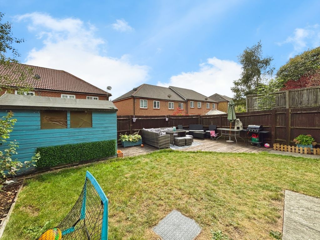Property photo 3 of 23