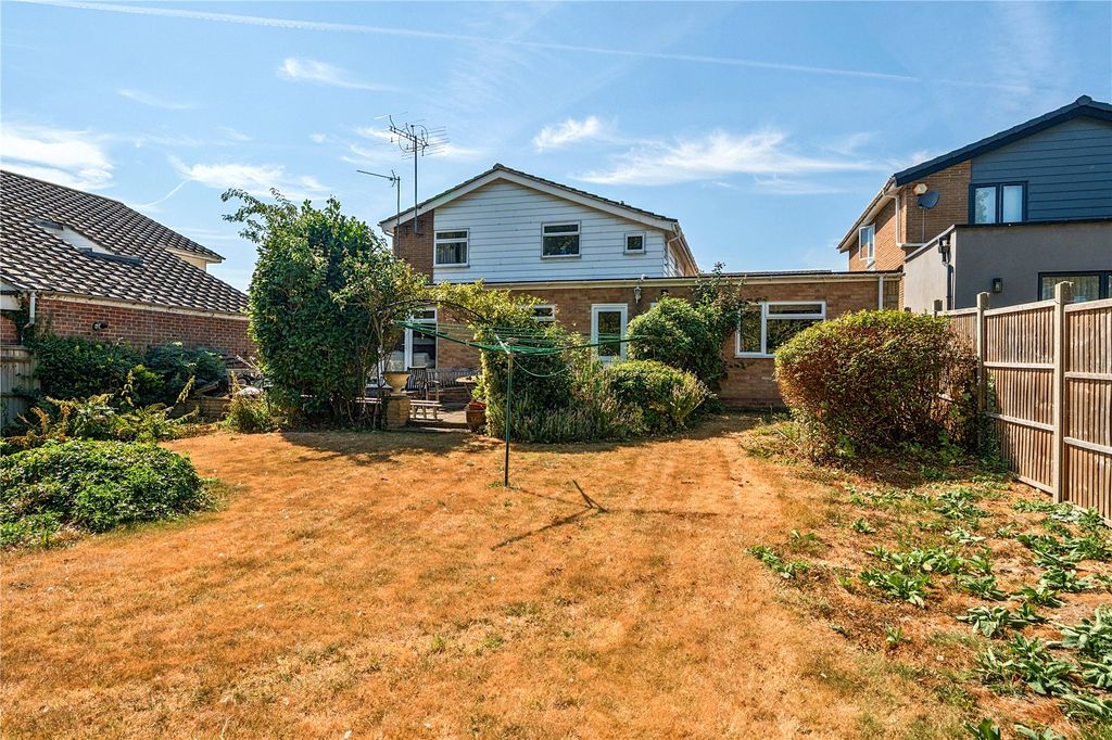 Property photo 2 of 4 Picture No. 03