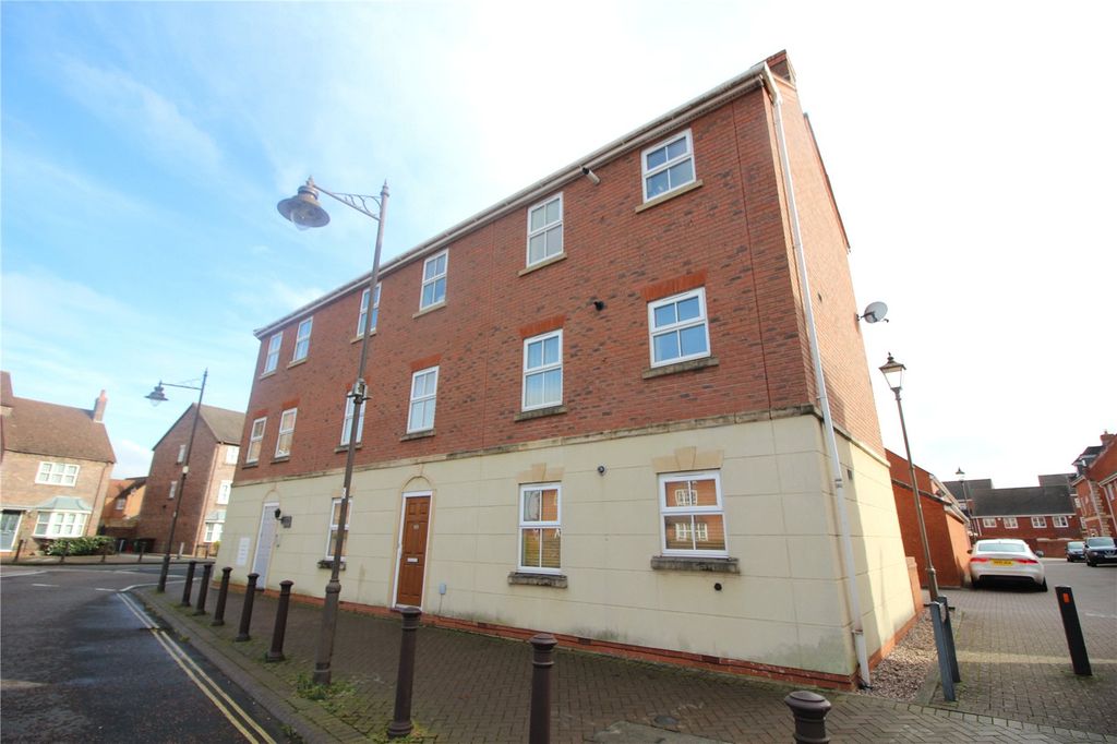 Property photo 1 of 13 Picture No. 02