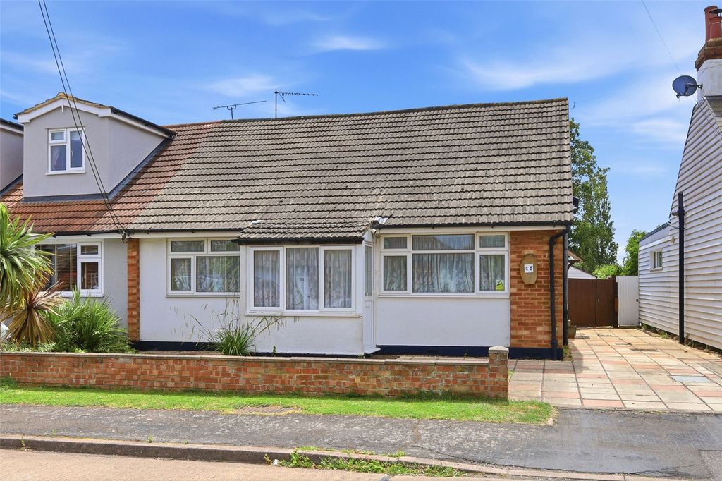Property photo 1 of 32 Picture No. 01