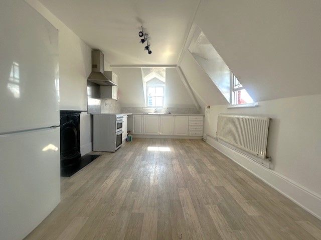 Property photo 1 of 3 Kitchen