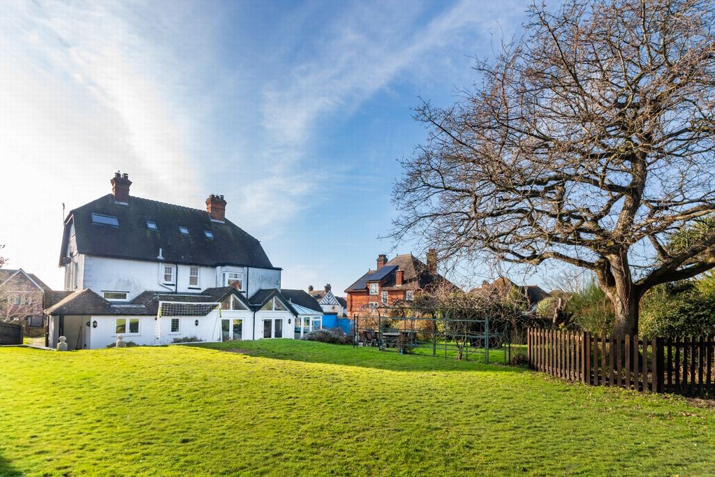 Property photo 2 of 37 Rear