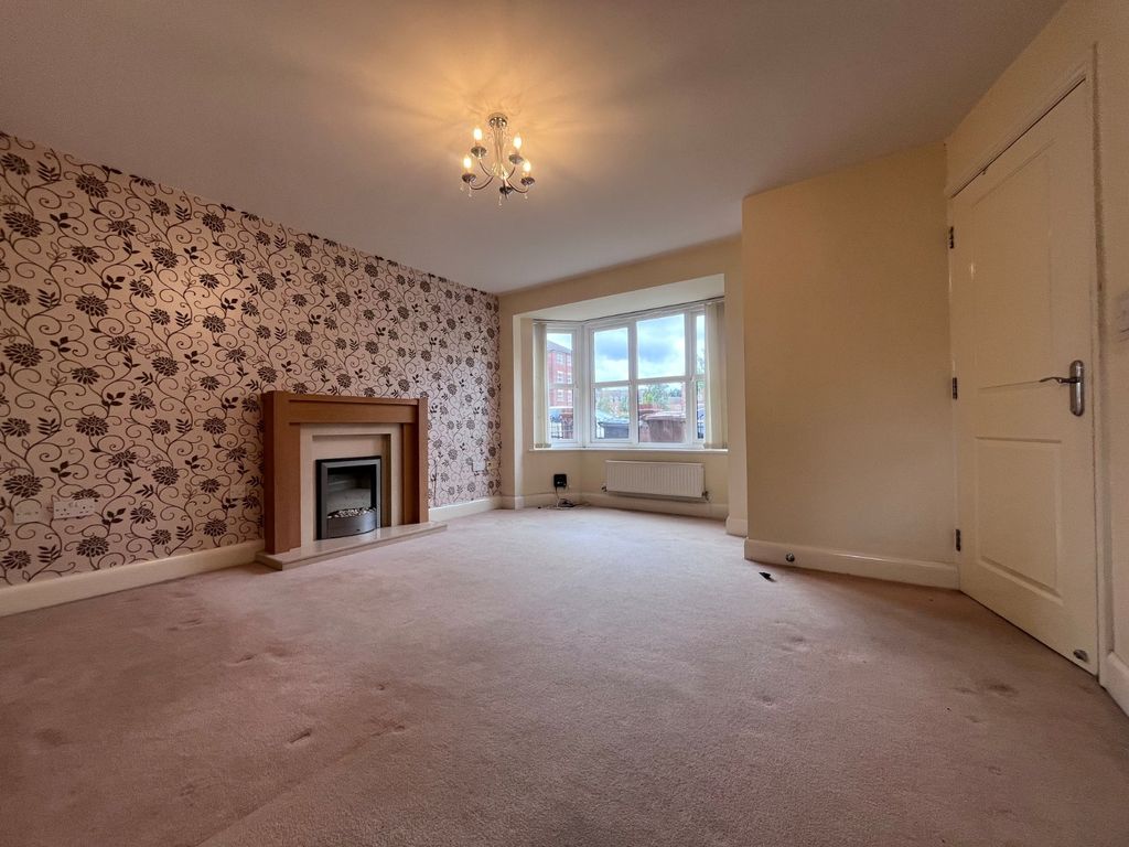 Property photo 2 of 26 Picture No. 30