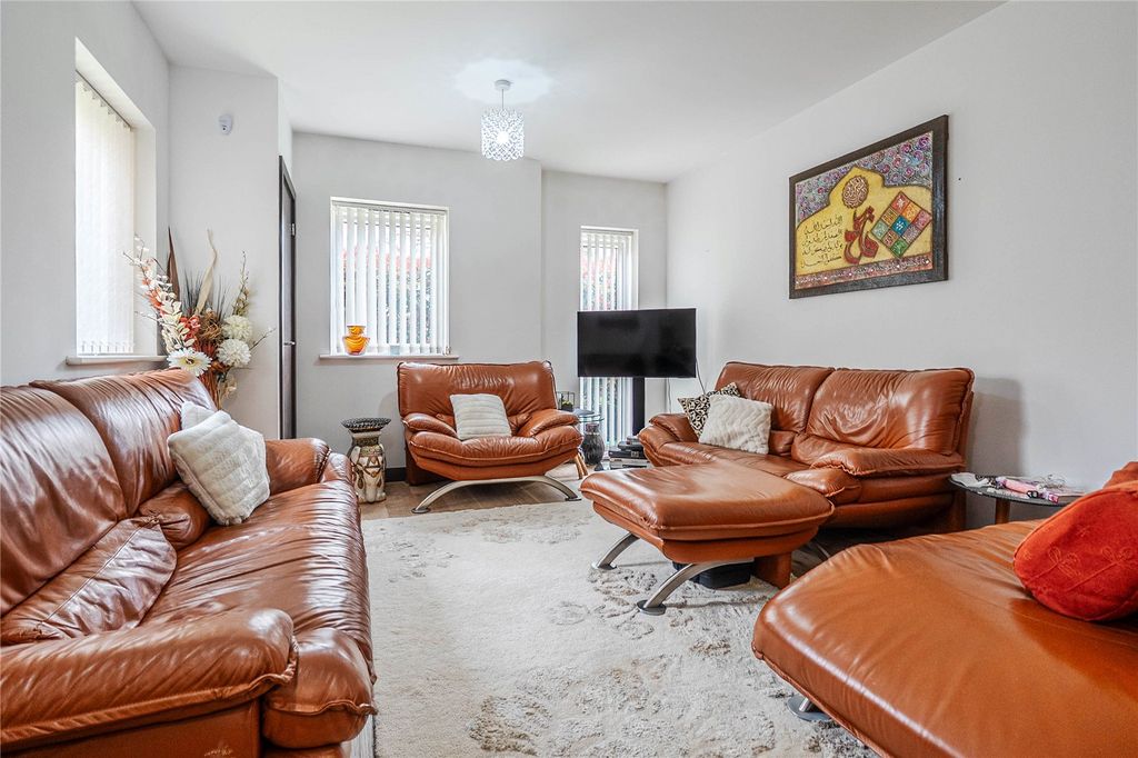 Property photo 2 of 14 Picture No. 06