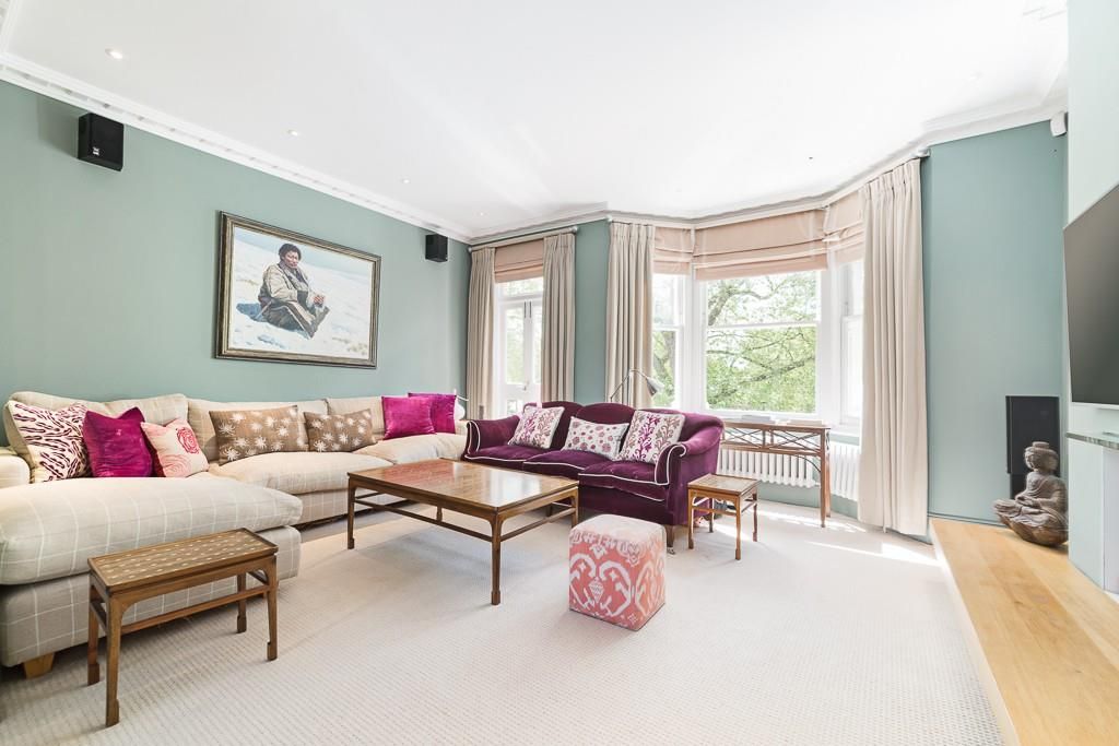 Property photo 2 of 19 Image