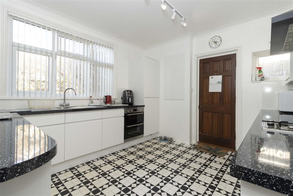 Property photo 3 of 18 _Mg_6053_9.Jpg