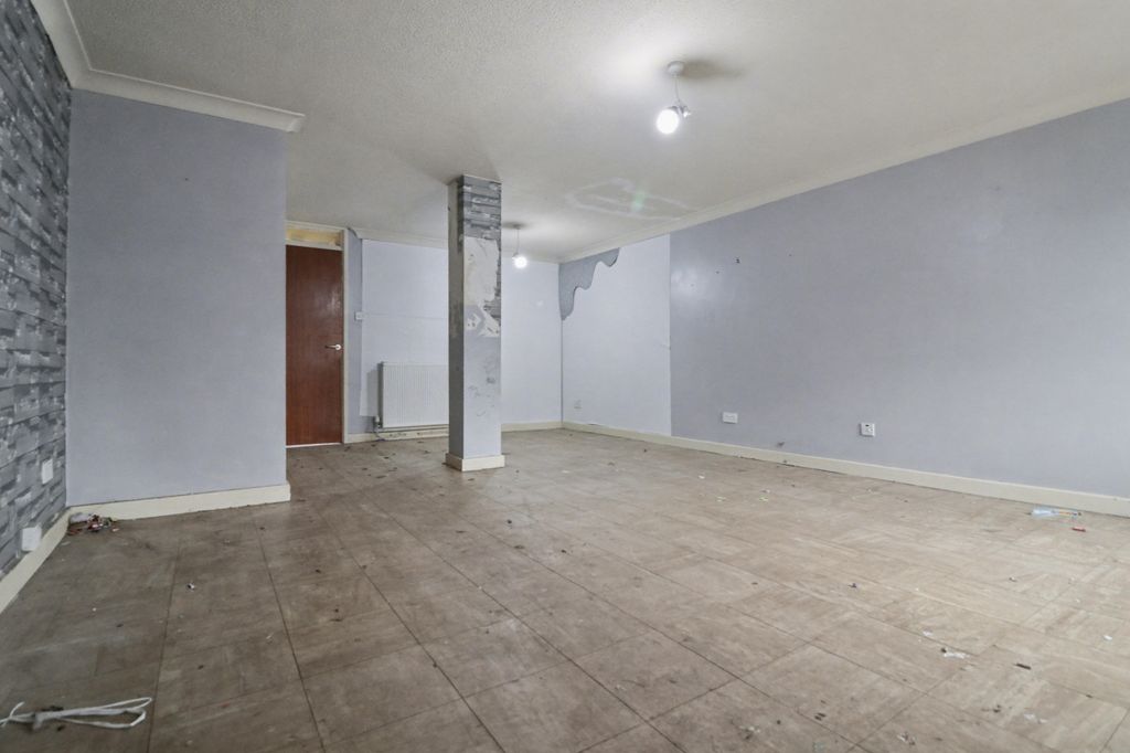 Property photo 3 of 23 51 Keswick Drive, Spennymoor, County Durham, DL16 6Eq