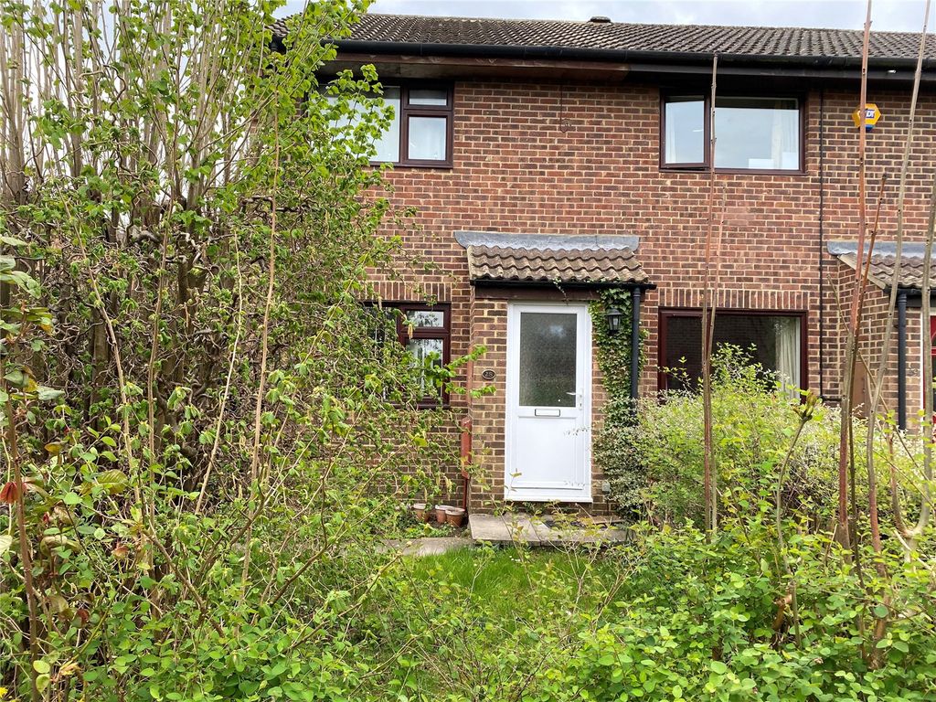 Property photo 1 of 19 1 External