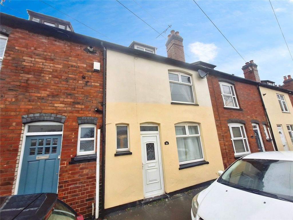 Property photo 1 of 11 Main Photo