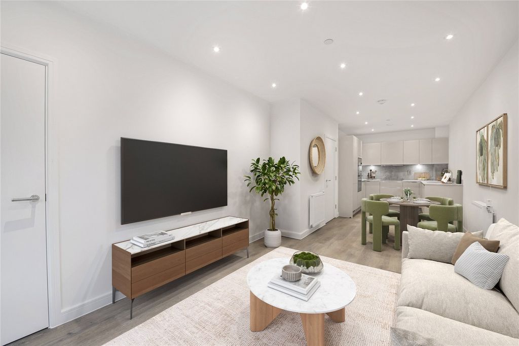 Property photo 1 of 9 Picture No. 07