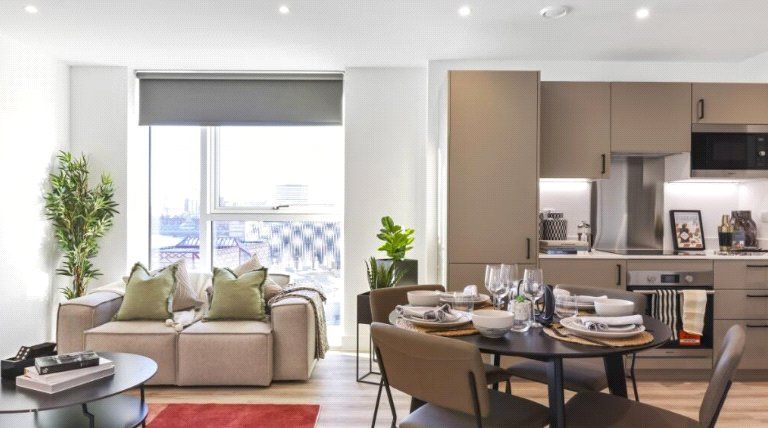 Property photo 1 of 4 Picture No. 01