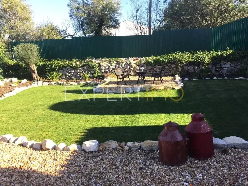 Property photo 3 of 25 Img 2