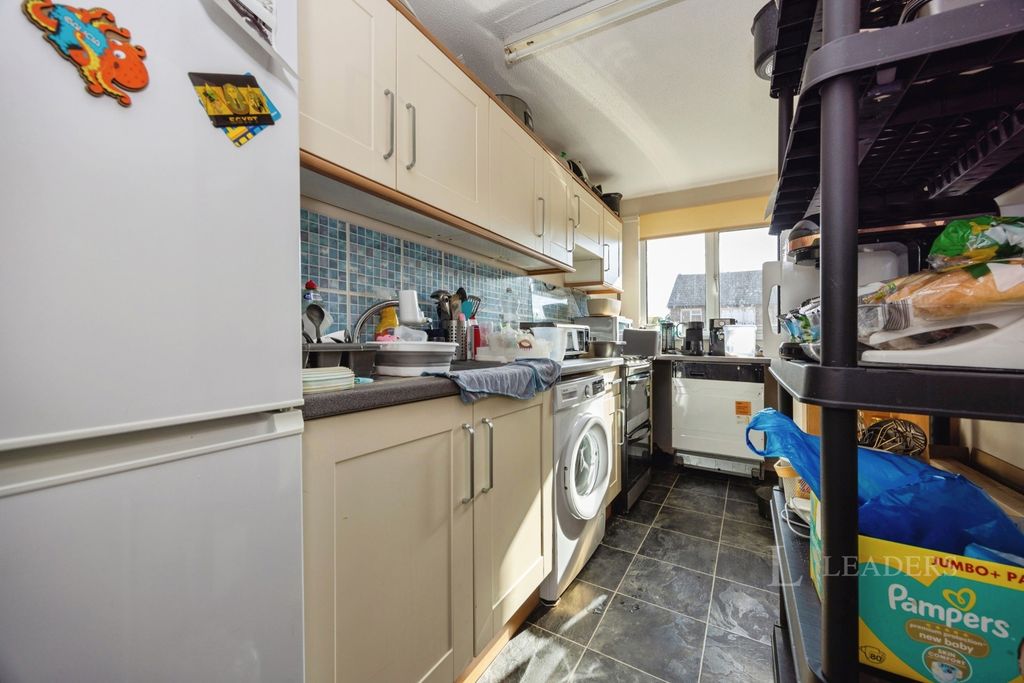 Property photo 2 of 14 Pbox-Img.Jpg