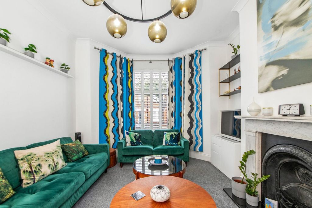 Property photo 1 of 20 Img_9060-3-1500x1000.Jpg