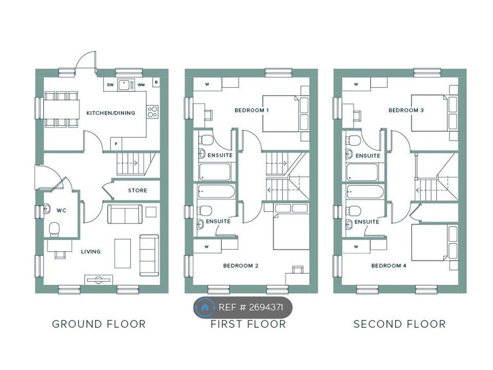 Property photo 2 of 6