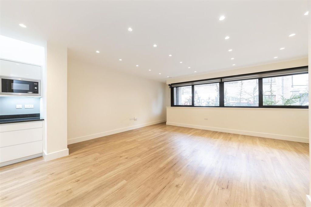 Property photo 1 of 16 Helliwell &amp; Co.