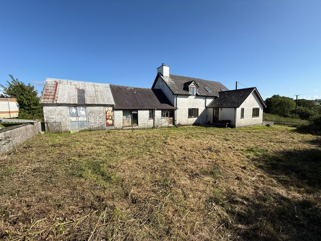 Property photo 1 of 30