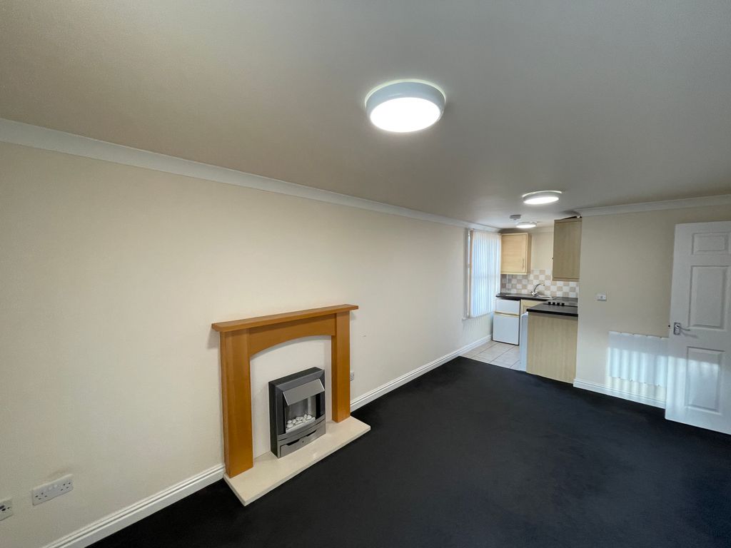 Property photo 3 of 7