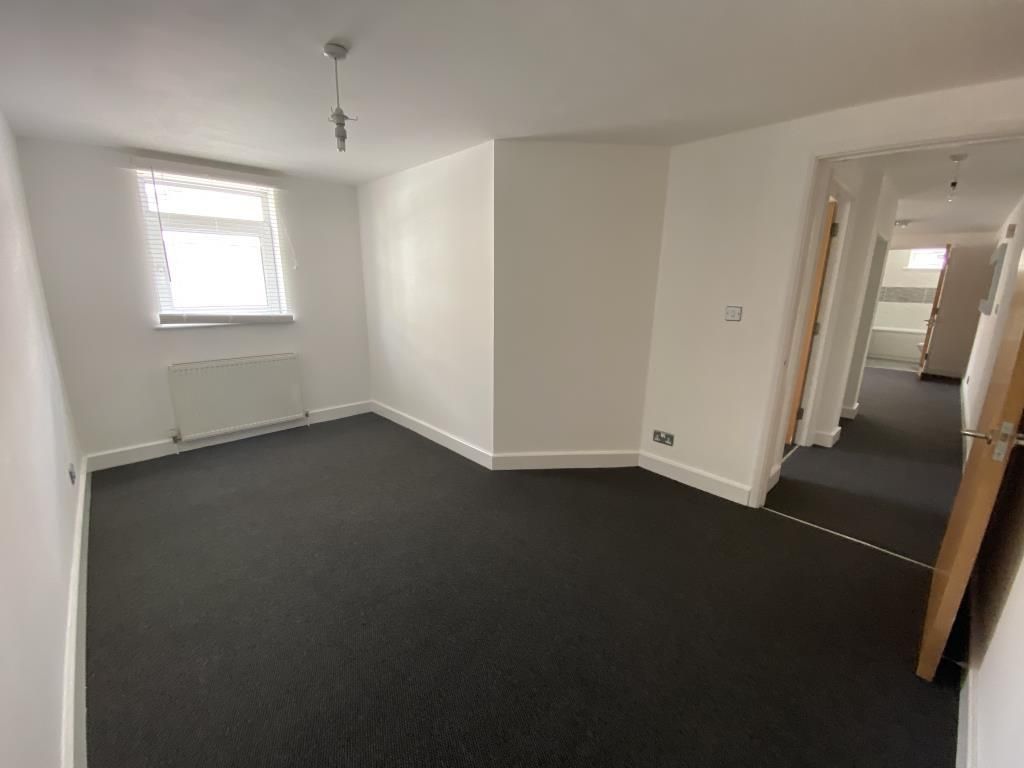 Property photo 3 of 9 Bedroom 1