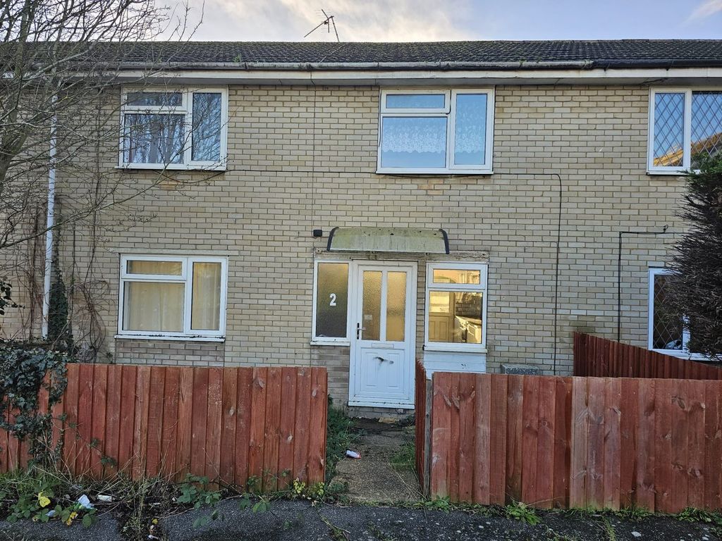 Property photo 1 of 14