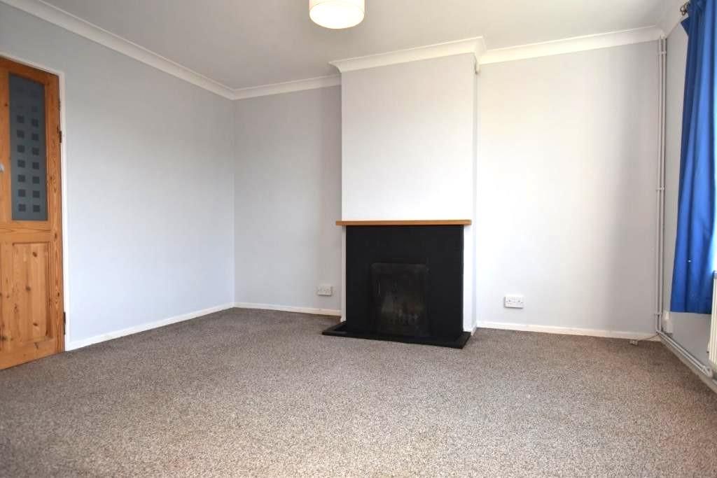 Property photo 2 of 9 Lounge.Jpg