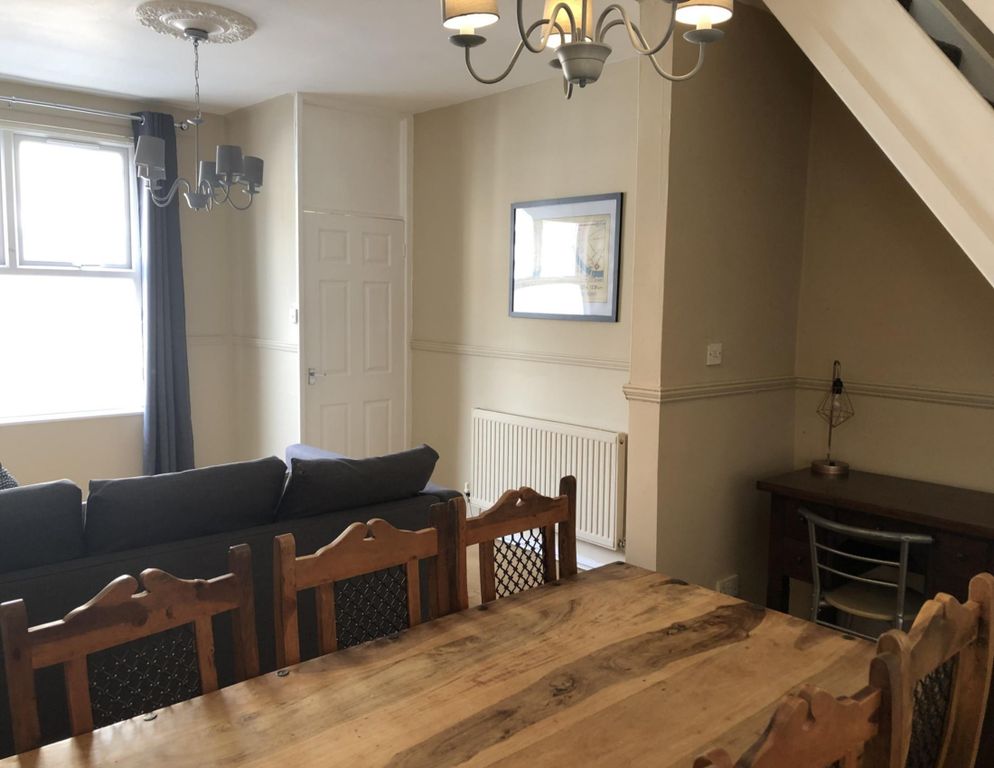 Property photo 2 of 2