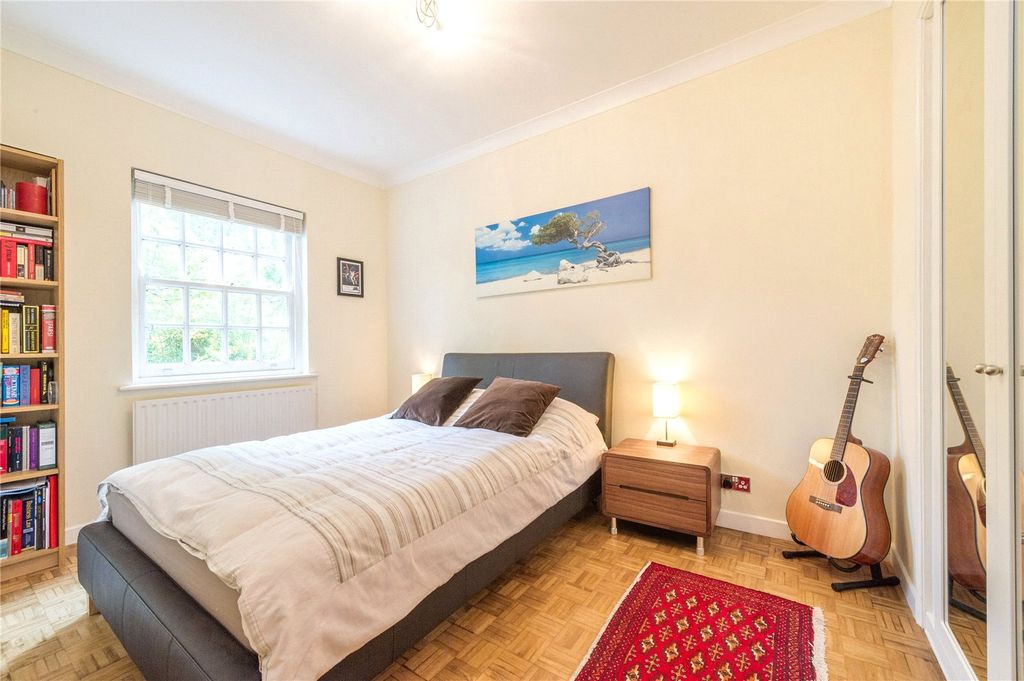 Property photo 3 of 9