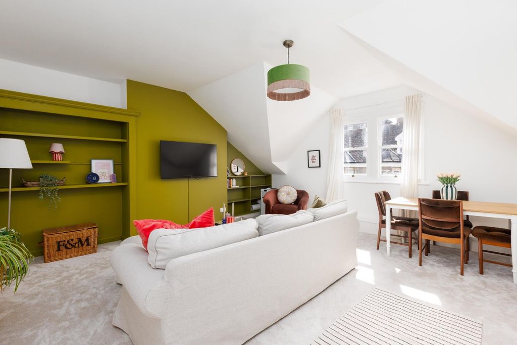 Property photo 3 of 19 Tff 25 Cotham Vale-4.Jpg