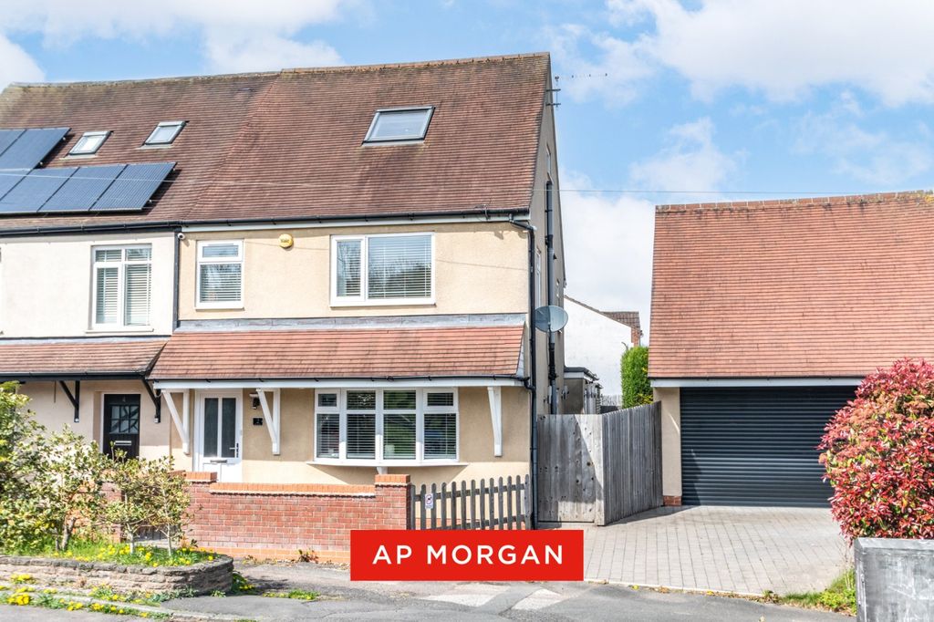 Property photo 1 of 28 Picture No. 26